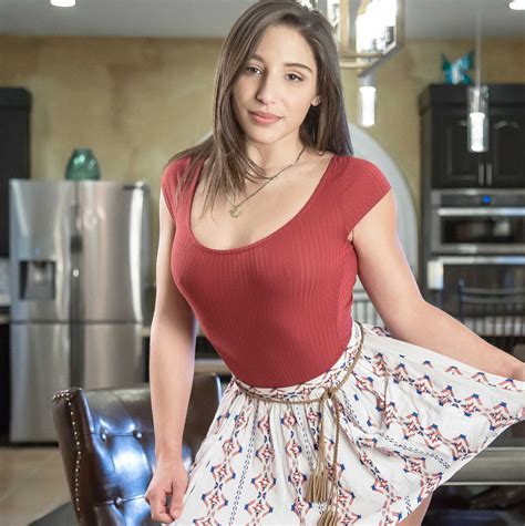 abella danger rough|abella danger rough – Pornstar Videos